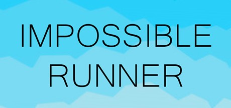 Games like Impossible Runner