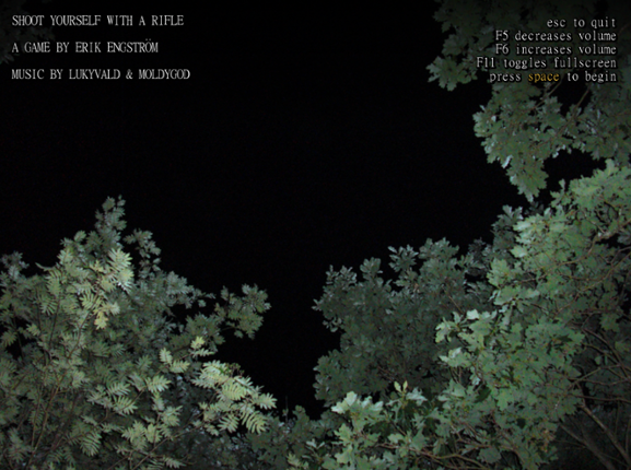 Indiepocalypse #61 screenshot