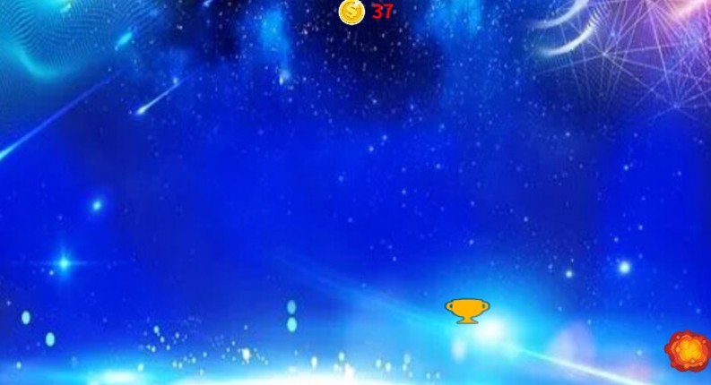 Interpret screenshot