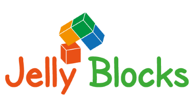 Games like Jelly Blocks