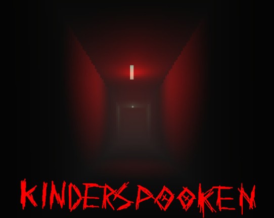 Kinderspooken Image