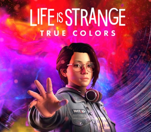 Life is Strange: True Colors Image