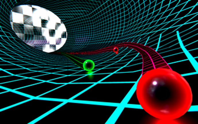 Loop Rush Image