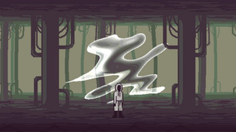 LTD Image