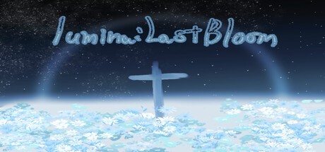 Games like Lumina:Last Bloom