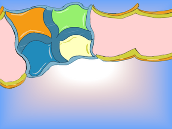 Maid Chill Cafe Image