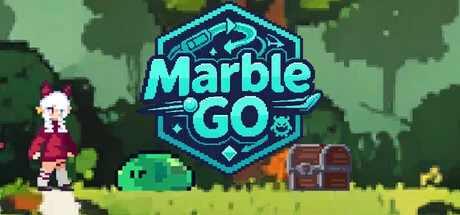 Games like MarbleGo