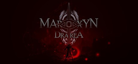 Games like Maroxyn Drarea