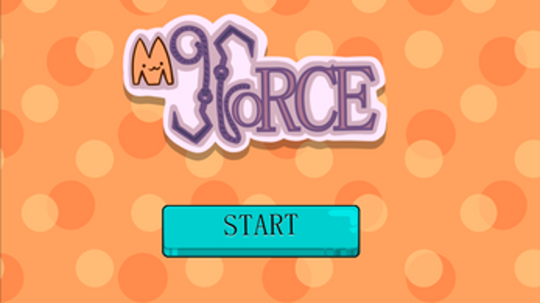 mGforce Image