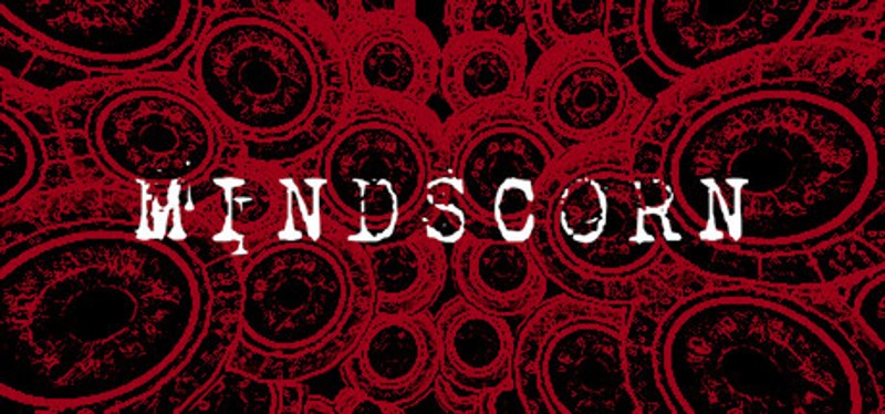 Mindscorn Image