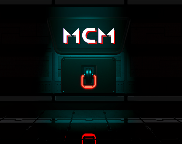 Games like MISSILE COLLECTOR MAN