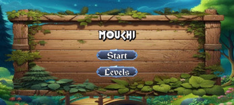 Mouchi Image