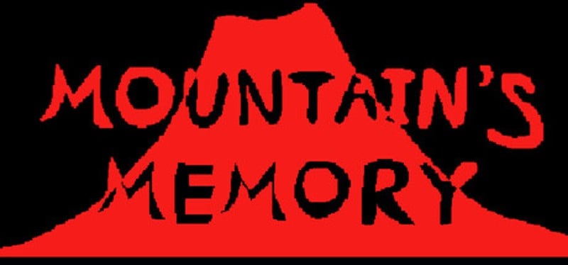 Mountain's Memory Image