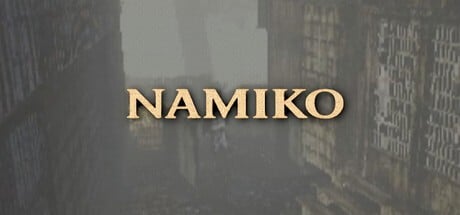 Games like Namiko