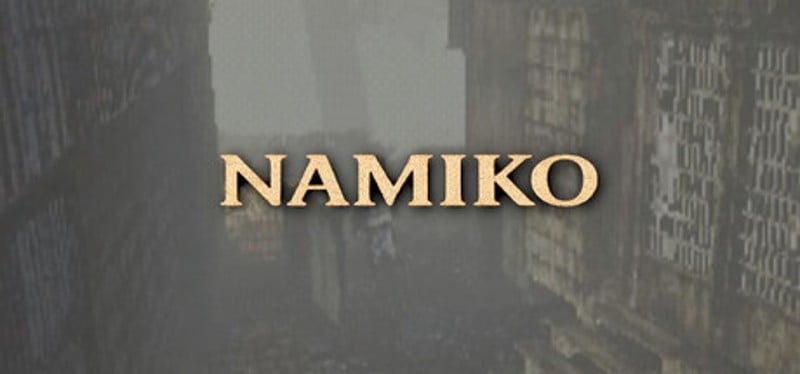 Namiko Image