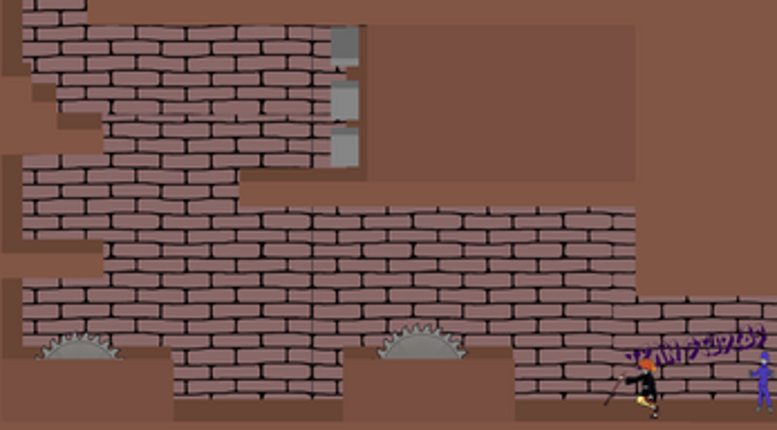 Newbie Ninja Image