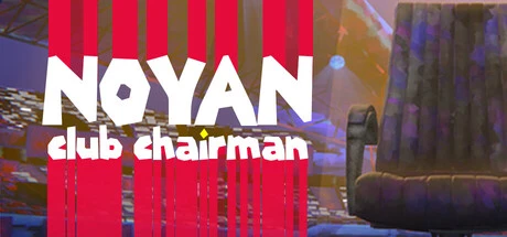 Games like Noyan: Club Chairman