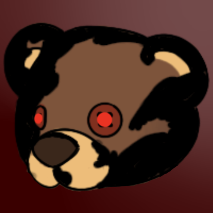 Games like Nyctophobia