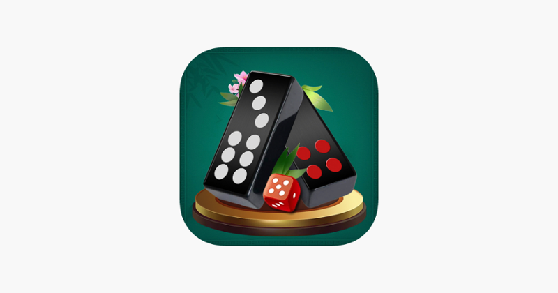 Pai Gow Online Casino Image