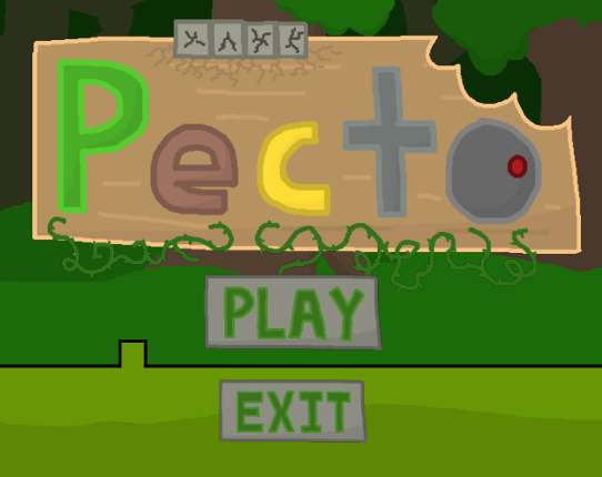 Pecto Image