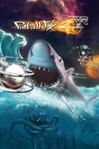 Pinball FX2 Image