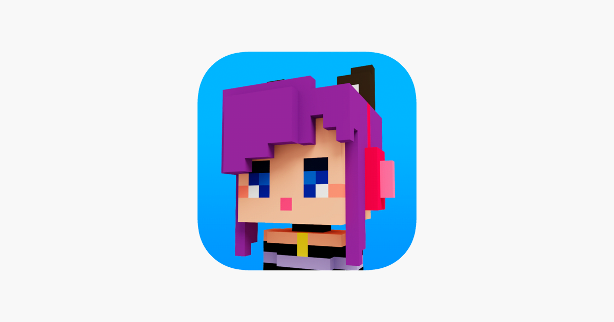 Games like Pixel art Hair Salon Challenge