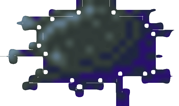 Power Suit Slickth screenshot