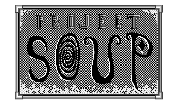 Project Soup Image