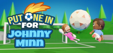 Games like Put One In for Johnny Minn