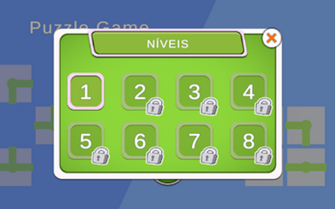 PuzzleGame Image