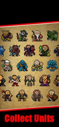 Raven's Path screenshot