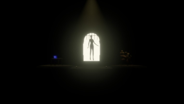 Reality Breach Image