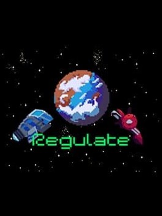 Regulate Image