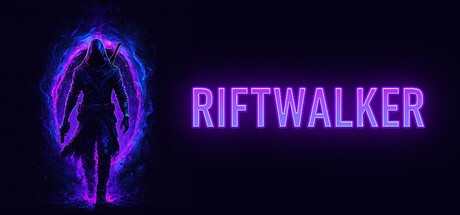 Games like Riftwalker