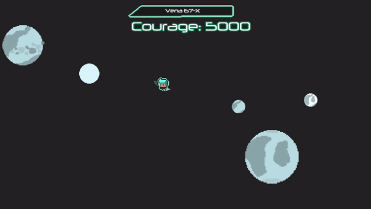 Rogue Star Image
