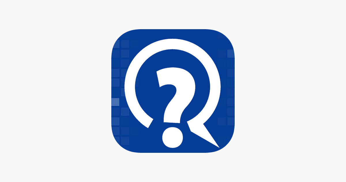 Games like Sanal Test