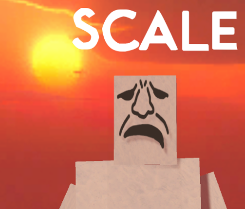 Scale Image