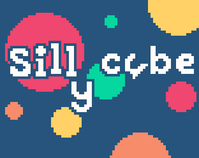 Games like Silly Cube