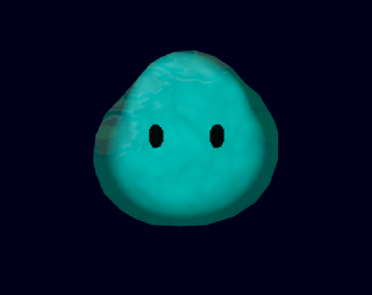 Slime64 Image