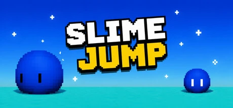 Games like Slime Jump