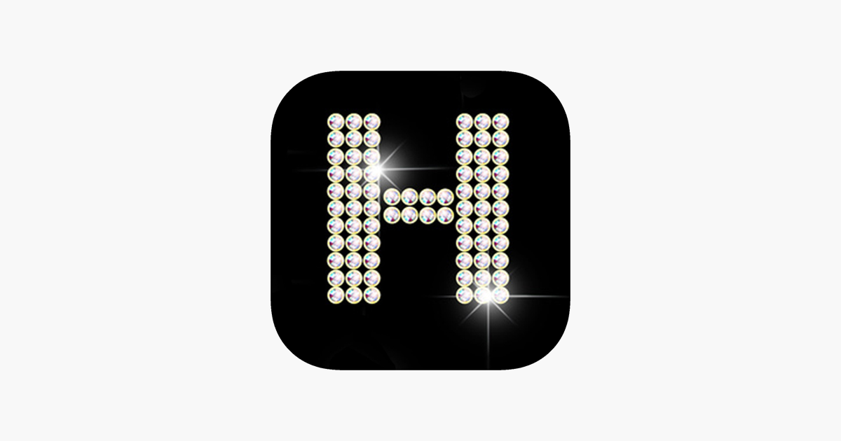 Games like Slot H Diamond Letters
