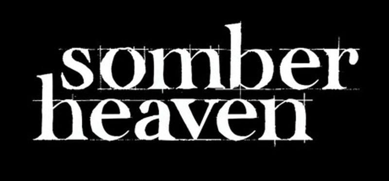 SOMBER HEAVEN Image