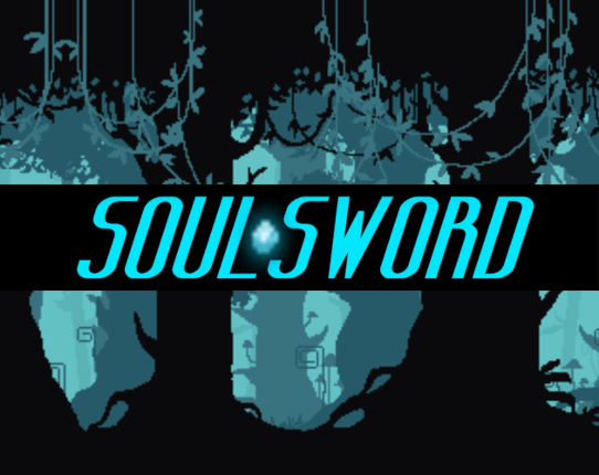 Soulsword Image