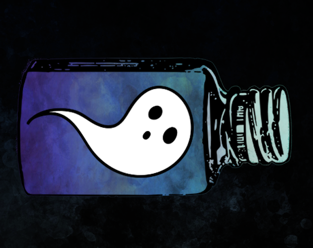 Games like Spirit Chasers