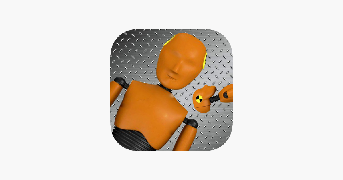 Games like Stickman Games Freeing Dummy