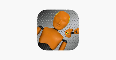 Stickman Games Freeing Dummy Image