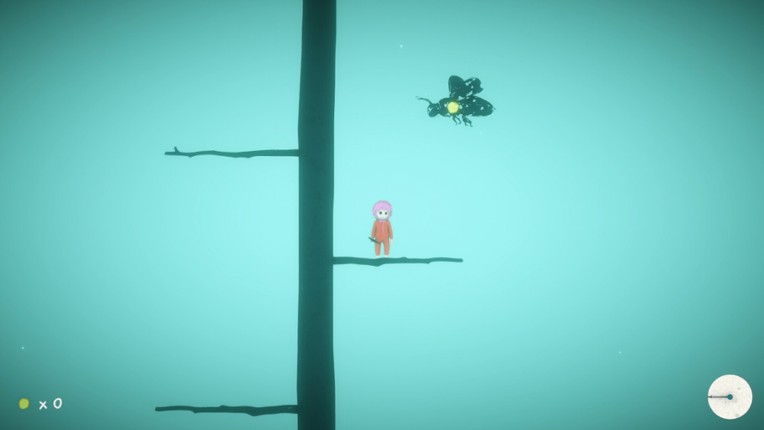Subsomnia screenshot