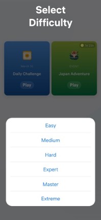 Sudoku.com - Number Games screenshot