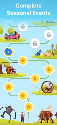 Sudoku.com - Number Games screenshot