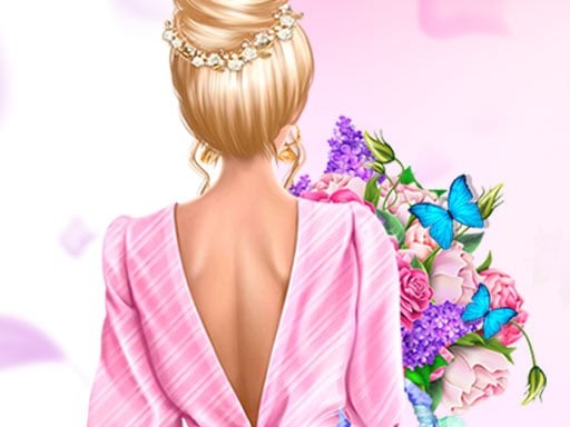 Games like Summer Floral Prints